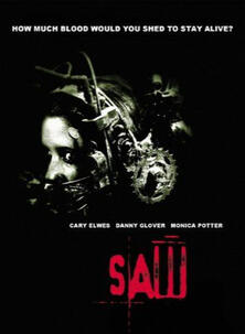 Saw